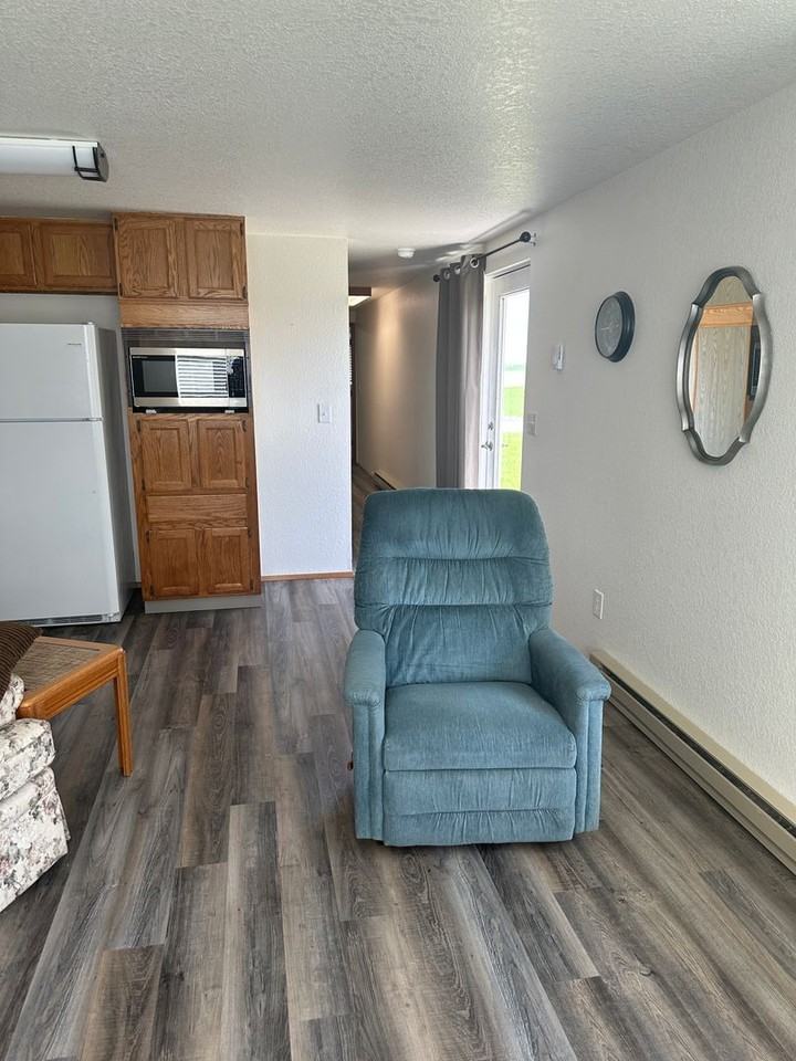 1516 Road D Ne - Photo 5 of 17