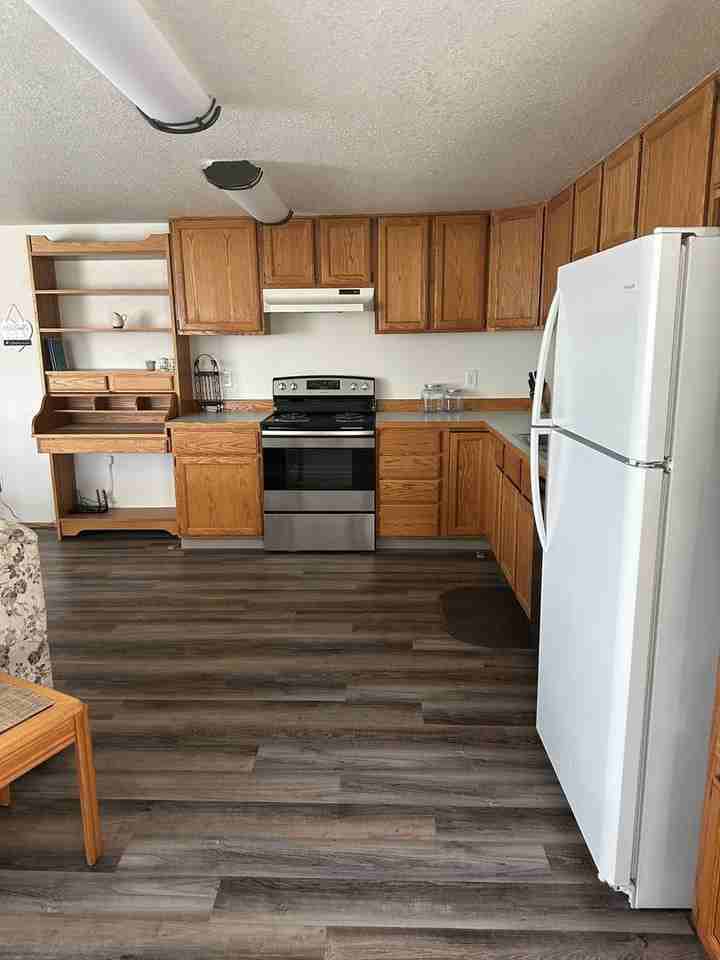 1516 Road D Ne - Photo 6 of 17