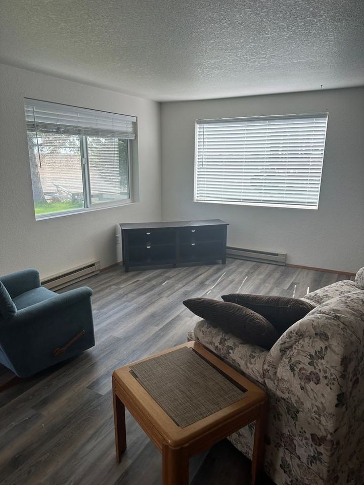 1516 Road D Ne - Photo 7 of 17