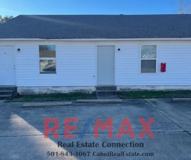 898 W Myrtle - Photo 1 of 1