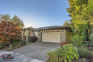 3000 Nw Chapin Dr - Photo 1 of 1