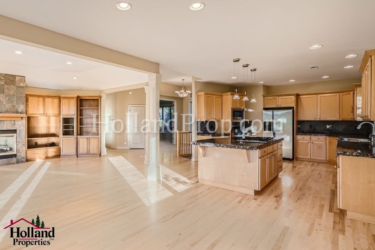 3000 Nw Chapin Dr - Photo 7 of 28