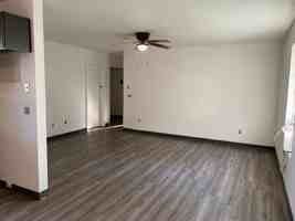 featured image of 1636 N National Ave Apt B #Apt B