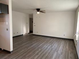 1636 N National Ave Apt B #Apt B - Photo 1 of 1