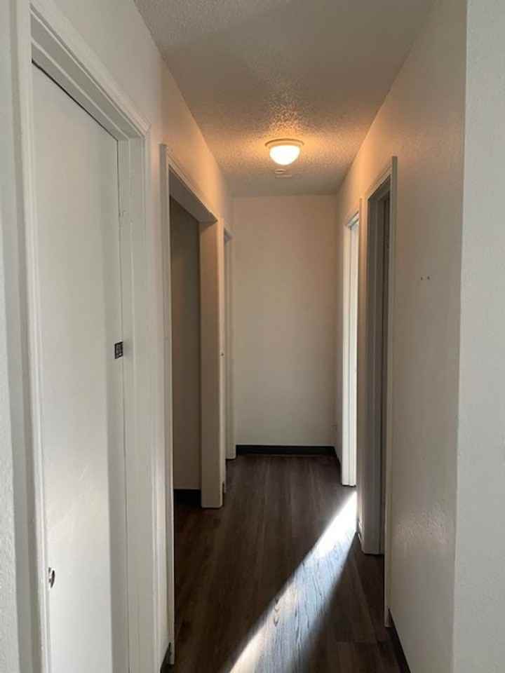 1636 N National Ave Apt B - Photo 4 of 6