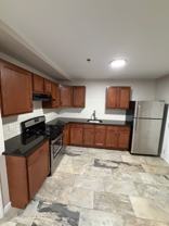 Stevens Street Apartments - Photo 1 of 1