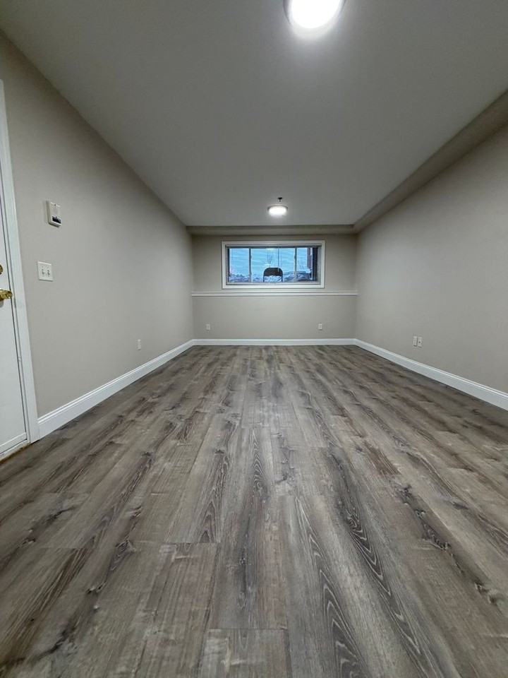 Stevens Street Apartments - Photo 5 of 20