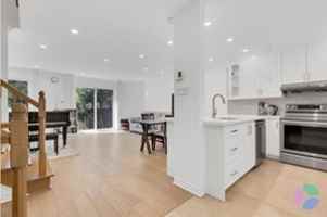 featured image of 1480 Rue Saint-Jacques #2