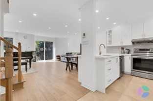 1480 Rue Saint-Jacques #2 - Photo 1 of 1