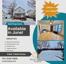 412 12th St N - Photo 1 of 1