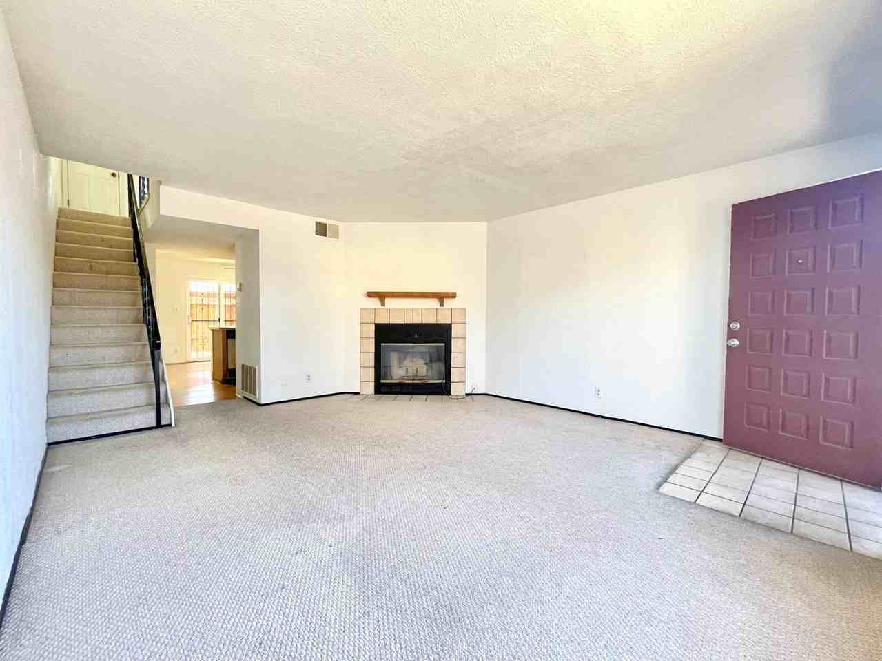 3301 Monroe St Ne #O158 - Photo 2 of 11