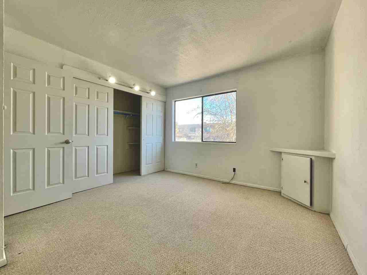 3301 Monroe St Ne #O158 - Photo 7 of 11