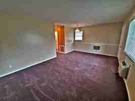 featured image of 4510 Foster Ave Sw