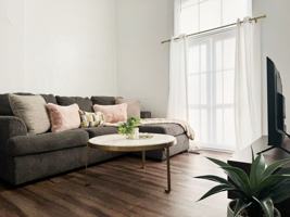 featured image of 322 Se 1st St