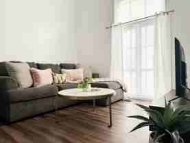 The Harrison - Photo 1 of 1