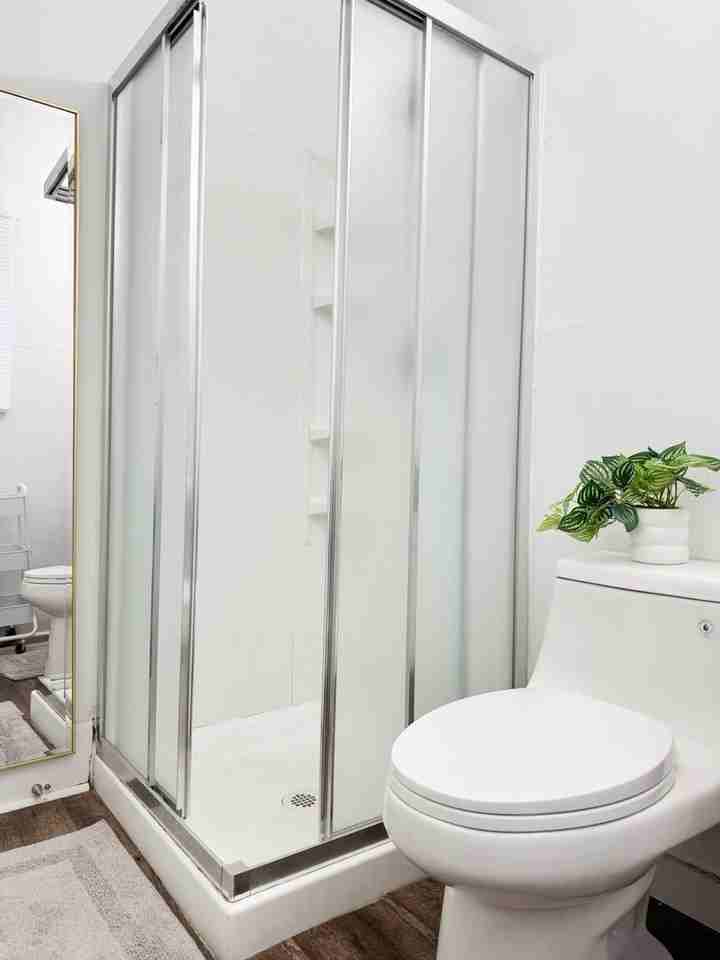 The Harrison - Photo 2 of 50