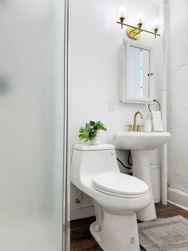 The Harrison - Photo 3 of 50