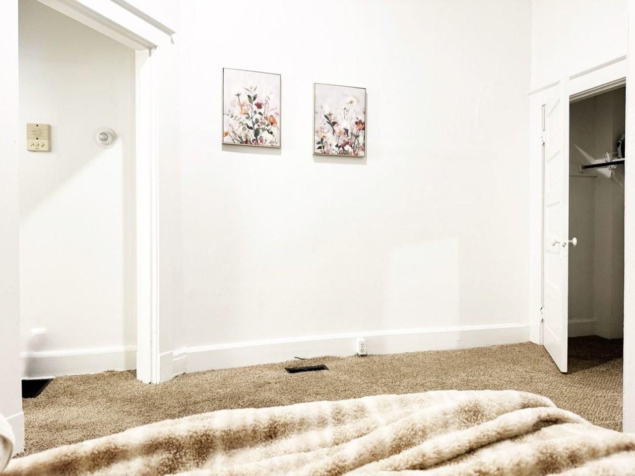 The Harrison - Photo 4 of 50