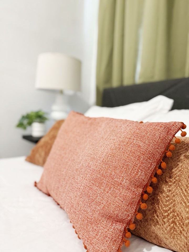 The Harrison - Photo 6 of 50