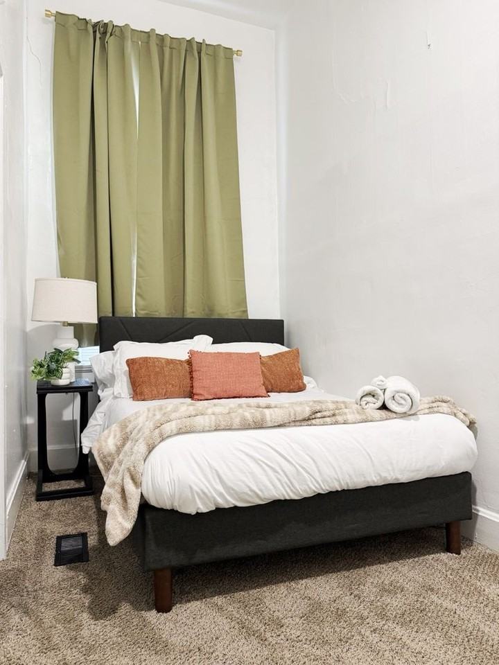 The Harrison - Photo 7 of 50