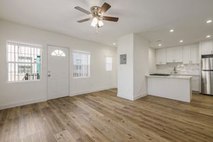 MC 1234 Berendo Properties LLC - Photo 1 of 1