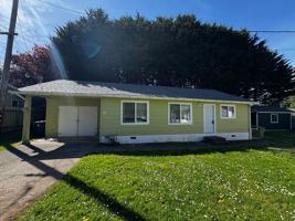 featured image of 3956 V St