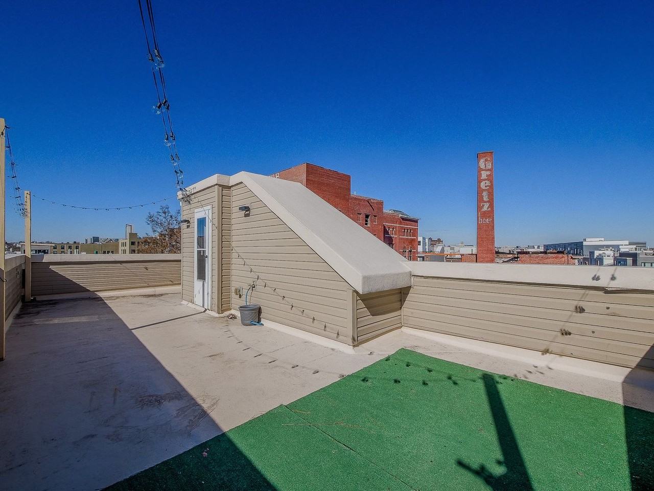 1532 N 4th St #R2 - Photo 5 of 47