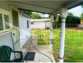 727 Irene St - Photo 1 of 1