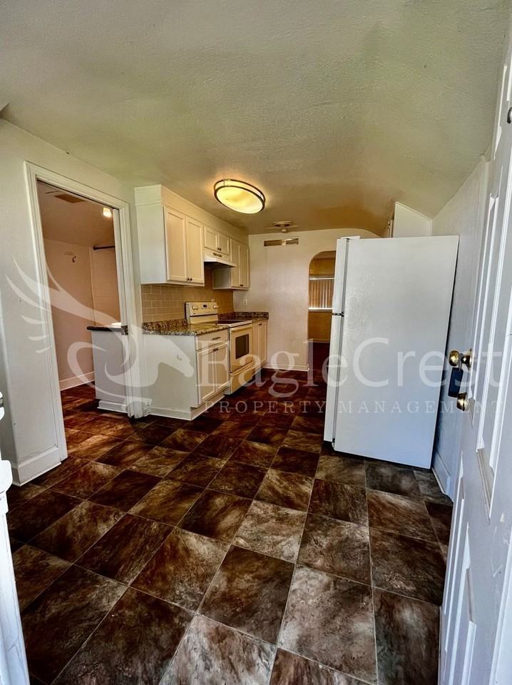 727 Irene St - Photo 6 of 21