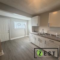 featured image of 7419 Rutherford St