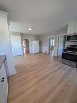311 N Main St #2 - Photo 1 of 1