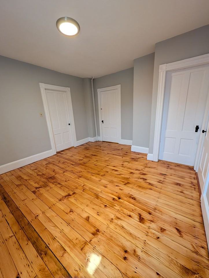 311 N Main St #2 - Photo 3 of 14