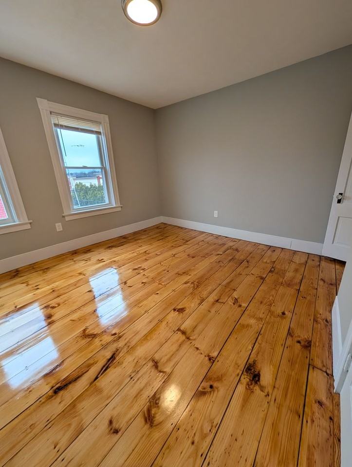 311 N Main St #2 - Photo 4 of 14