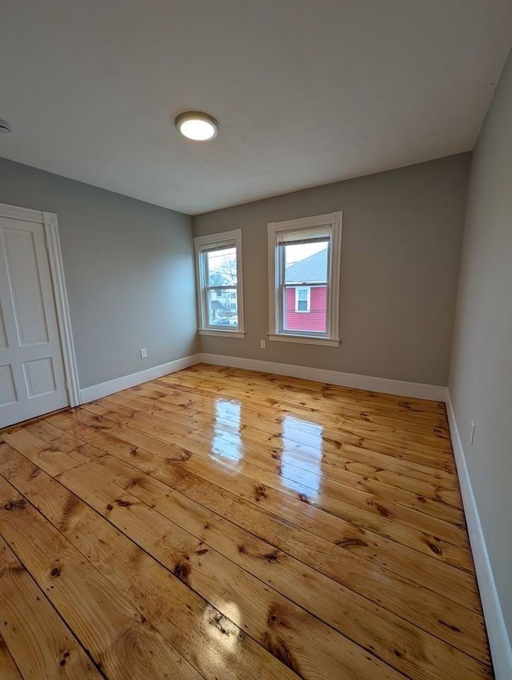 311 N Main St #2 - Photo 5 of 14