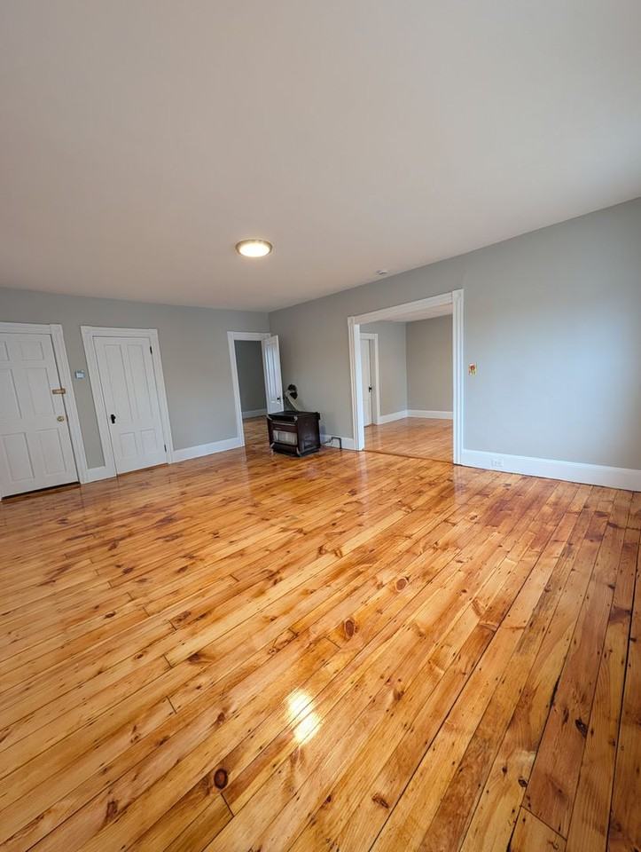 311 N Main St #2 - Photo 7 of 14