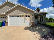 2656 Cormier Rd. - Photo 1 of 1