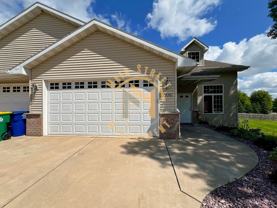 2656 Cormier Rd. - Photo 1 of 1