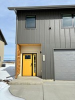 featured image of 2356 Shorthorn Ave