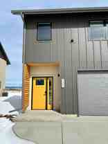 2356-60 Shorthorn Ave. - Burnham Ranch Building 4 - Photo 1 of 1