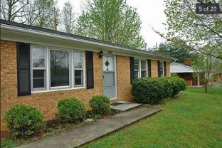 2285 Giles Dr Se - Photo 1 of 1