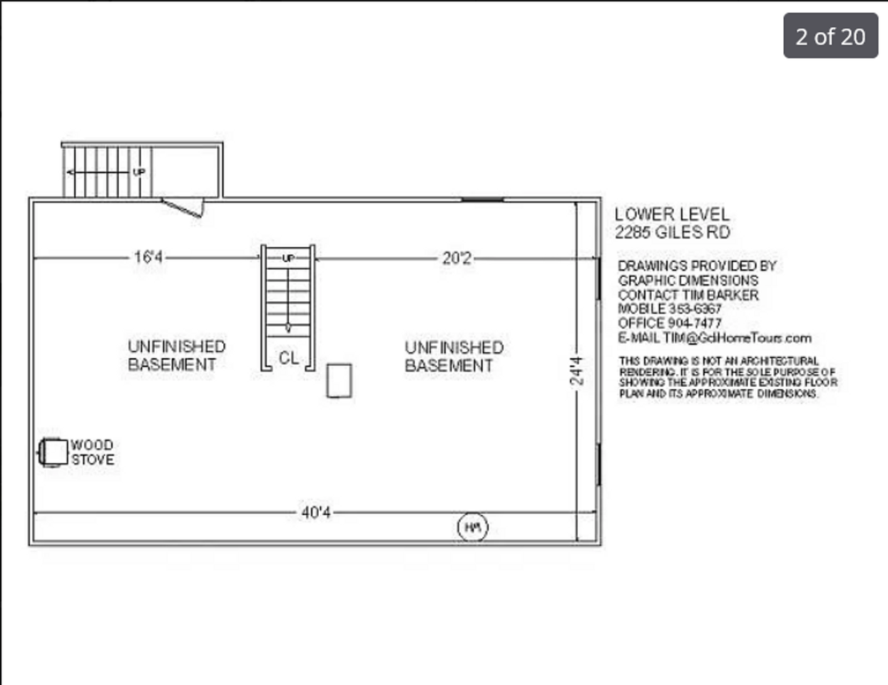 2285 Giles Dr Se - Photo 6 of 13