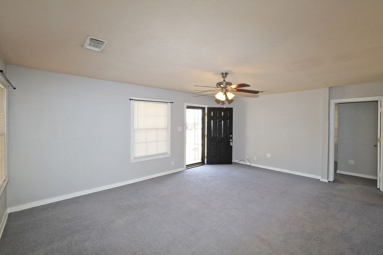 4212 Cline Rd - Photo 5 of 12