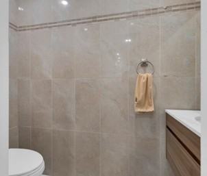 1480 Rue Saint-Jacques #2 - Photo 2 of 11