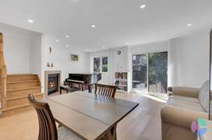 1480 Rue Saint-Jacques #2 - Photo 3 of 11