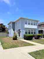 featured image of 2437 S Cabrillo Ave