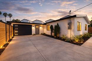 4601 Almayo Ave - Photo 1 of 1