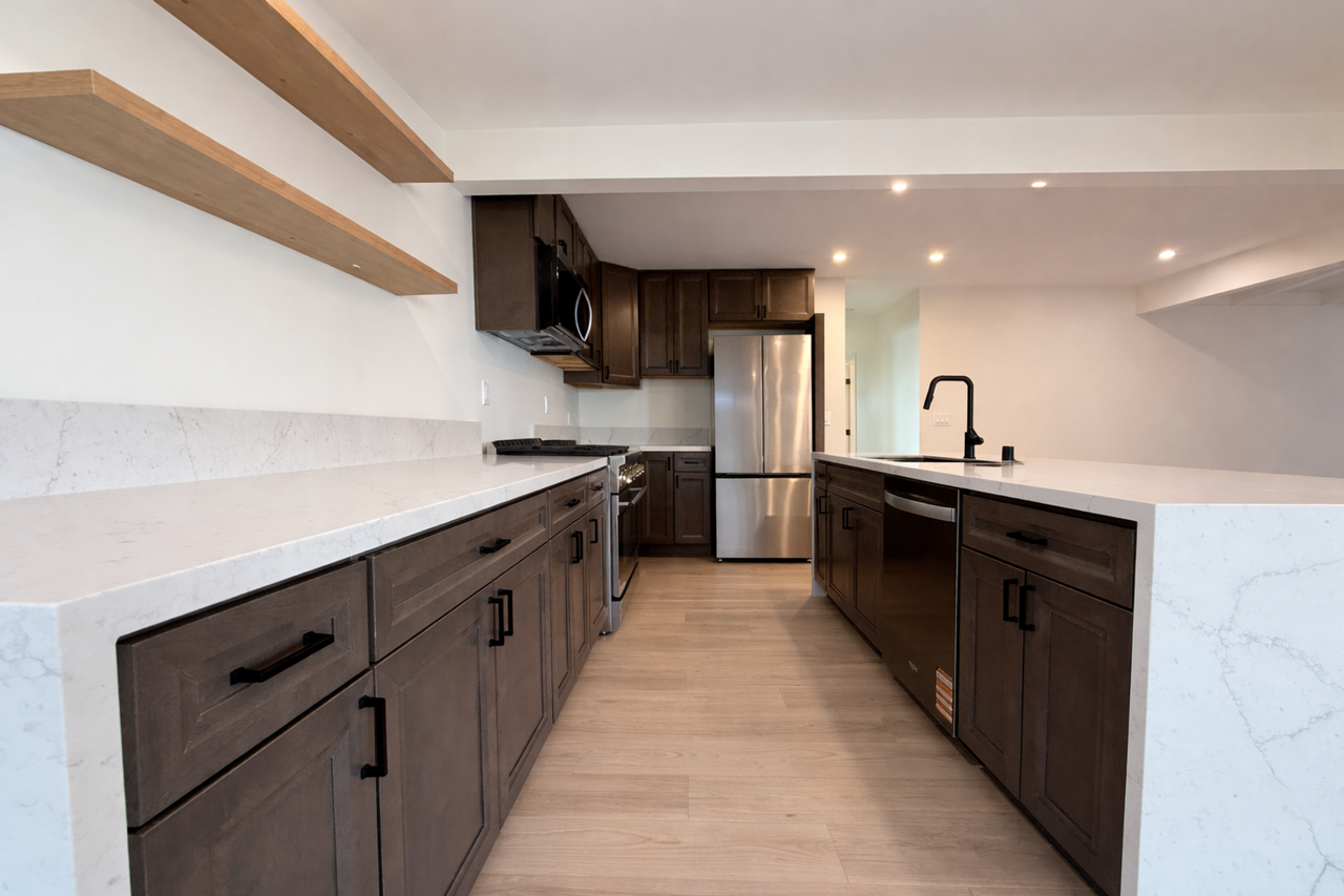 4601 Almayo Ave - Photo 6 of 17