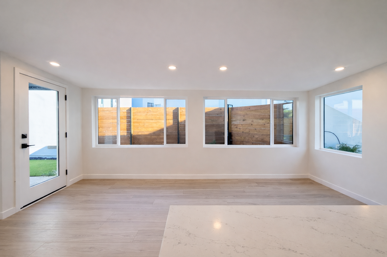 4601 Almayo Ave - Photo 7 of 17