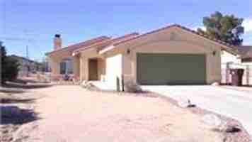 featured image of 5536 Chia Ave