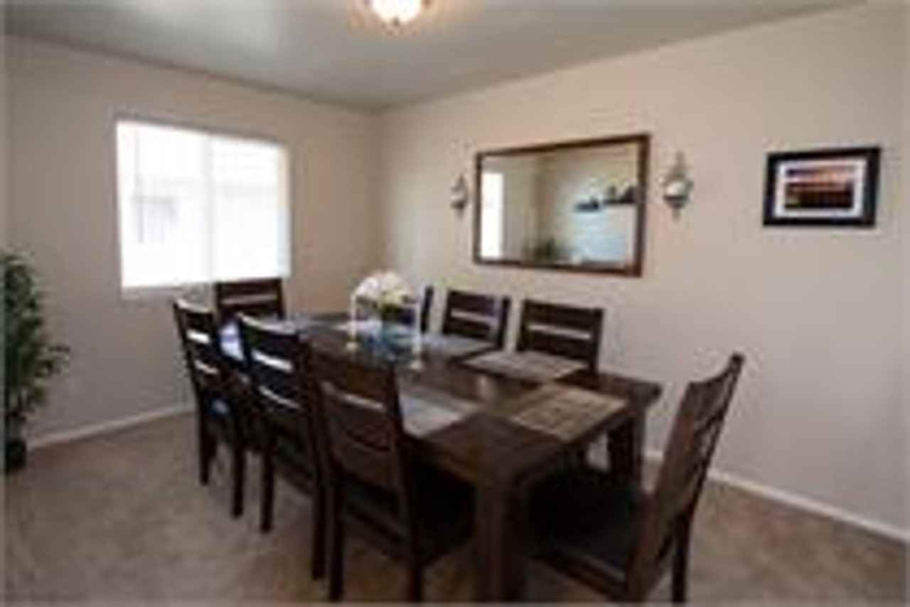 5536 Chia Ave - Photo 3 of 6